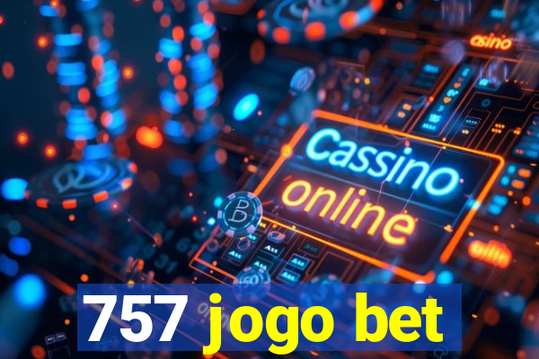 757 jogo bet